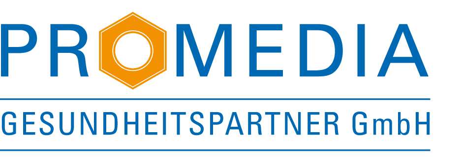 Neueste Generation von NeedlingPen