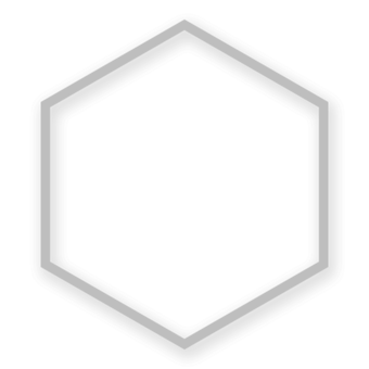 Frische, straffe und jugendlich strahlende Haut durch Microneedling